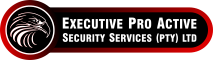 Executive Pro Active