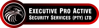 90px_ExecutiveProSmallLogo01