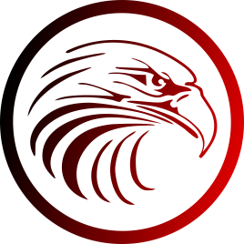 ExcecutivePro_Eagle_small_red_white