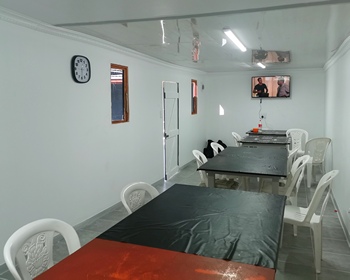 IMG_20200116_174140_crop