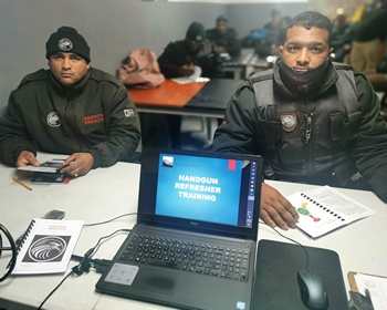 IMG_20200612_180209_crop