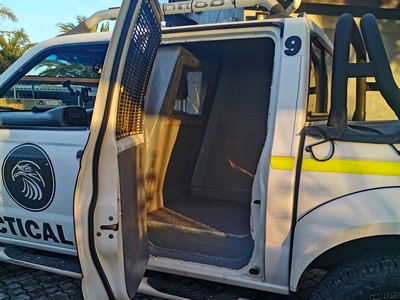 IMG_20200626_171245_crop