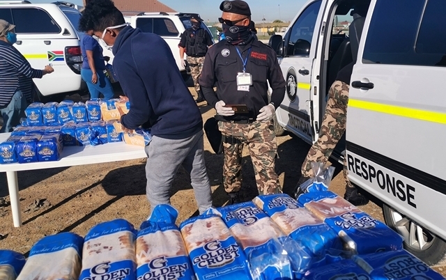 IMG_20200630_105953_smaller