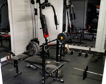 IMG_20200725_132735_crop