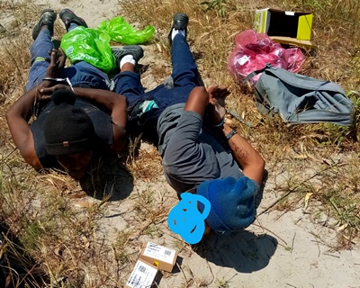 IMG_20201026_202723_crop