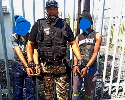 IMG_20201026_202828_crop